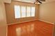 7753 S Essex Unit 2S, Chicago, IL 60643