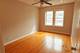 7753 S Essex Unit 2S, Chicago, IL 60643