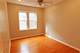 7753 S Essex Unit 2S, Chicago, IL 60643