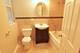 7753 S Essex Unit 2S, Chicago, IL 60643