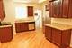 7753 S Essex Unit 2S, Chicago, IL 60643