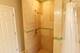 7753 S Essex Unit 2S, Chicago, IL 60643