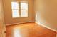 7753 S Essex Unit 2S, Chicago, IL 60643