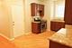 7753 S Essex Unit 2S, Chicago, IL 60643