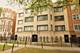 7753 S Essex Unit 2S, Chicago, IL 60643