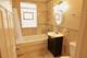 7753 S Essex Unit 2S, Chicago, IL 60643