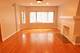 7753 S Essex Unit 2S, Chicago, IL 60643