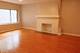 7753 S Essex Unit 2S, Chicago, IL 60643
