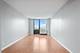 5320 N Sheridan Unit 1902, Chicago, IL 60640