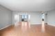 5320 N Sheridan Unit 1902, Chicago, IL 60640
