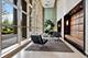 5320 N Sheridan Unit 1902, Chicago, IL 60640