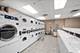 5320 N Sheridan Unit 1902, Chicago, IL 60640