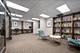 5320 N Sheridan Unit 1902, Chicago, IL 60640
