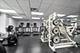 5320 N Sheridan Unit 1902, Chicago, IL 60640