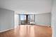5320 N Sheridan Unit 1902, Chicago, IL 60640
