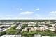 5320 N Sheridan Unit 1902, Chicago, IL 60640