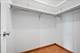5320 N Sheridan Unit 1902, Chicago, IL 60640