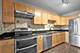 5320 N Sheridan Unit 1902, Chicago, IL 60640