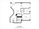 5320 N Sheridan Unit 1902, Chicago, IL 60640
