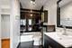 5320 N Sheridan Unit 1902, Chicago, IL 60640