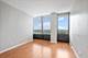 5320 N Sheridan Unit 1902, Chicago, IL 60640