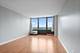 5320 N Sheridan Unit 1902, Chicago, IL 60640