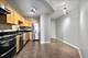 5320 N Sheridan Unit 1902, Chicago, IL 60640