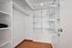 5320 N Sheridan Unit 1902, Chicago, IL 60640