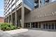 5320 N Sheridan Unit 1902, Chicago, IL 60640