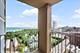 5320 N Sheridan Unit 1902, Chicago, IL 60640