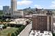 5320 N Sheridan Unit 1902, Chicago, IL 60640