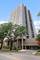 5320 N Sheridan Unit 1902, Chicago, IL 60640