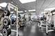 5320 N Sheridan Unit 1902, Chicago, IL 60640