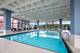 5320 N Sheridan Unit 1902, Chicago, IL 60640