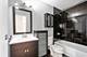 5320 N Sheridan Unit 1902, Chicago, IL 60640