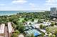 5320 N Sheridan Unit 1902, Chicago, IL 60640