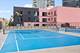 5320 N Sheridan Unit 1902, Chicago, IL 60640