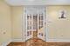 421 Vassar, Des Plaines, IL 60016