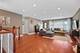 421 Vassar, Des Plaines, IL 60016
