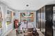 421 Vassar, Des Plaines, IL 60016