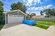 421 Vassar, Des Plaines, IL 60016