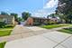 421 Vassar, Des Plaines, IL 60016