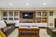 421 Vassar, Des Plaines, IL 60016
