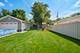 421 Vassar, Des Plaines, IL 60016