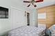 421 Vassar, Des Plaines, IL 60016