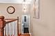 421 Vassar, Des Plaines, IL 60016