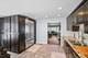421 Vassar, Des Plaines, IL 60016