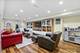 421 Vassar, Des Plaines, IL 60016