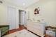 421 Vassar, Des Plaines, IL 60016