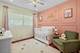 421 Vassar, Des Plaines, IL 60016
